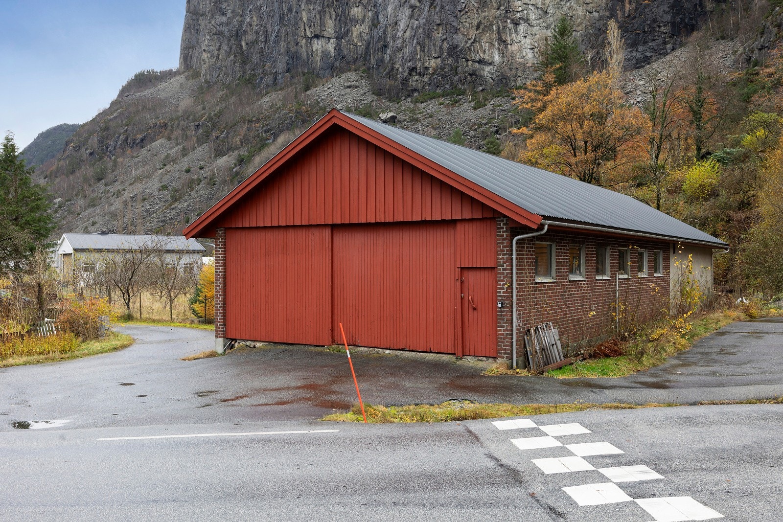 Omradebilde Galleribilde