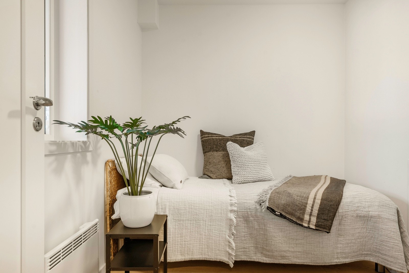 Soverom 2 Galleribilde