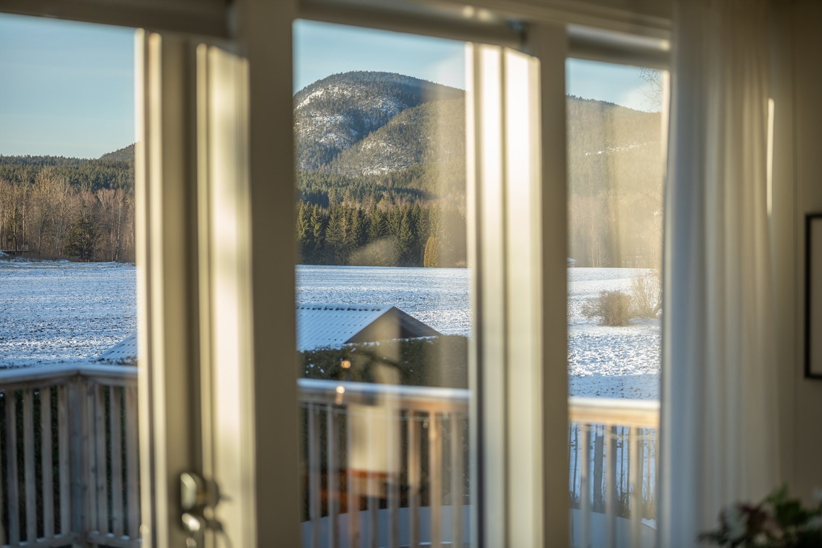 Fotograf: Hauen.Media Galleribilde