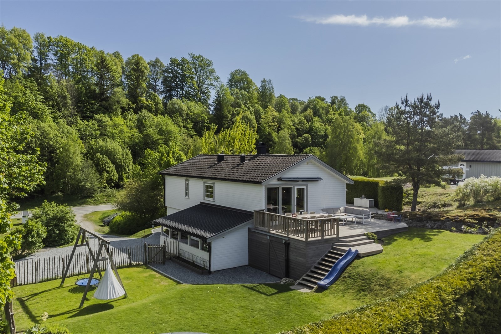 Fotograf: Morten Synnestvedt Galleribilde