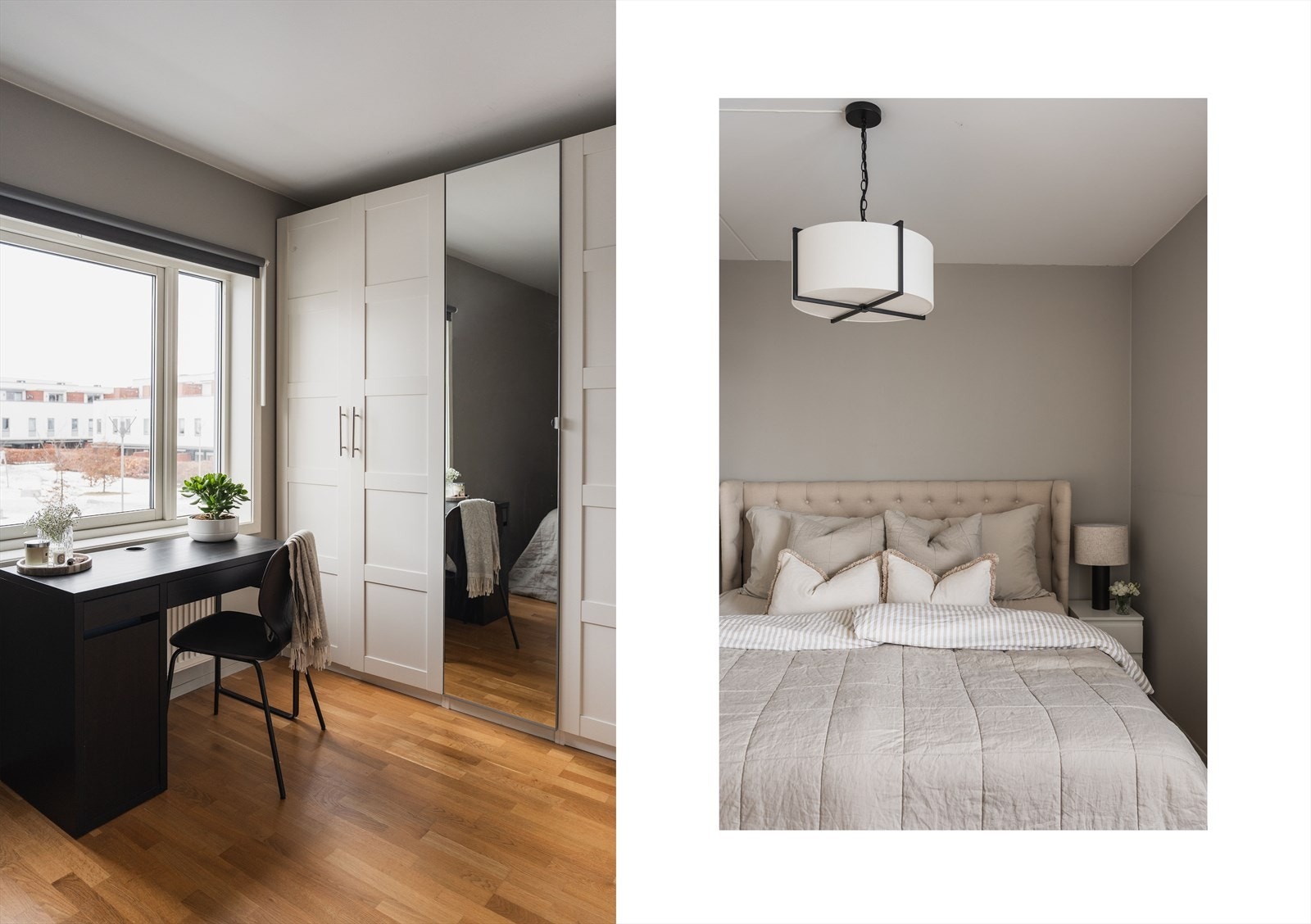 Detaljbilde Galleribilde