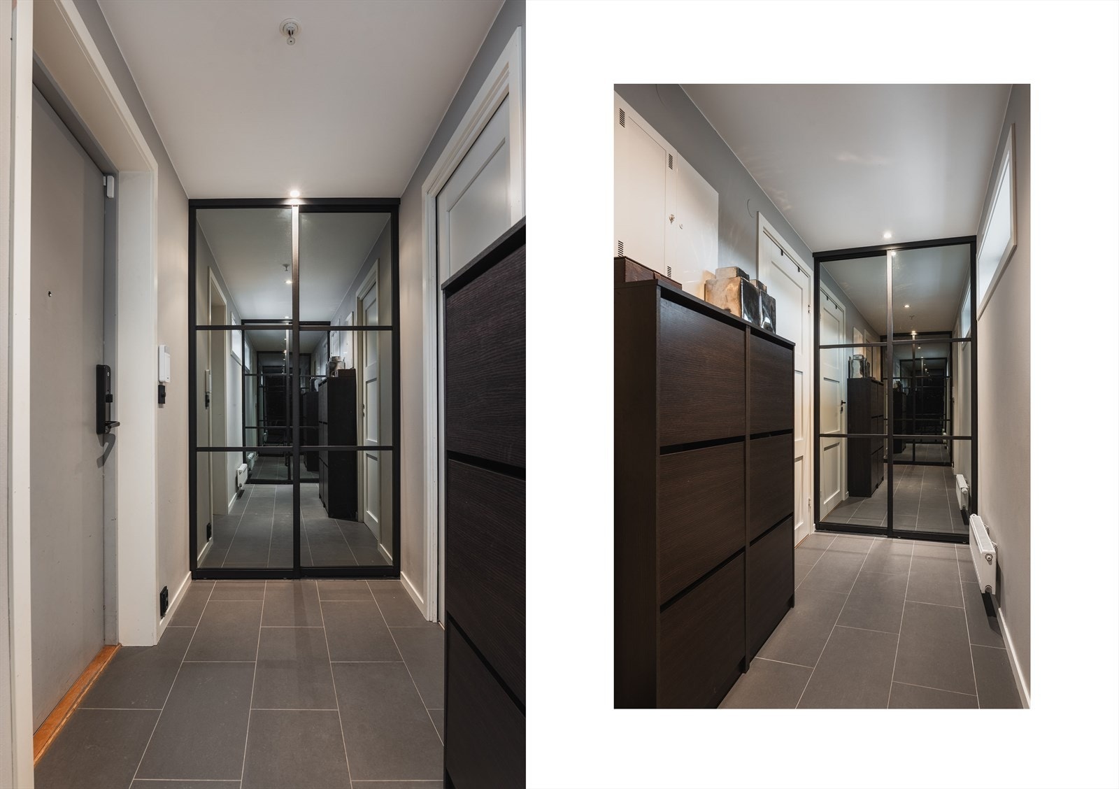 Detaljbilde Galleribilde