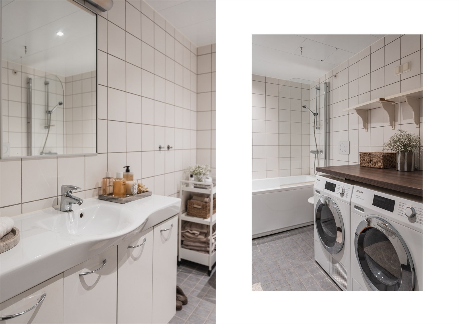 Detaljbilde Galleribilde