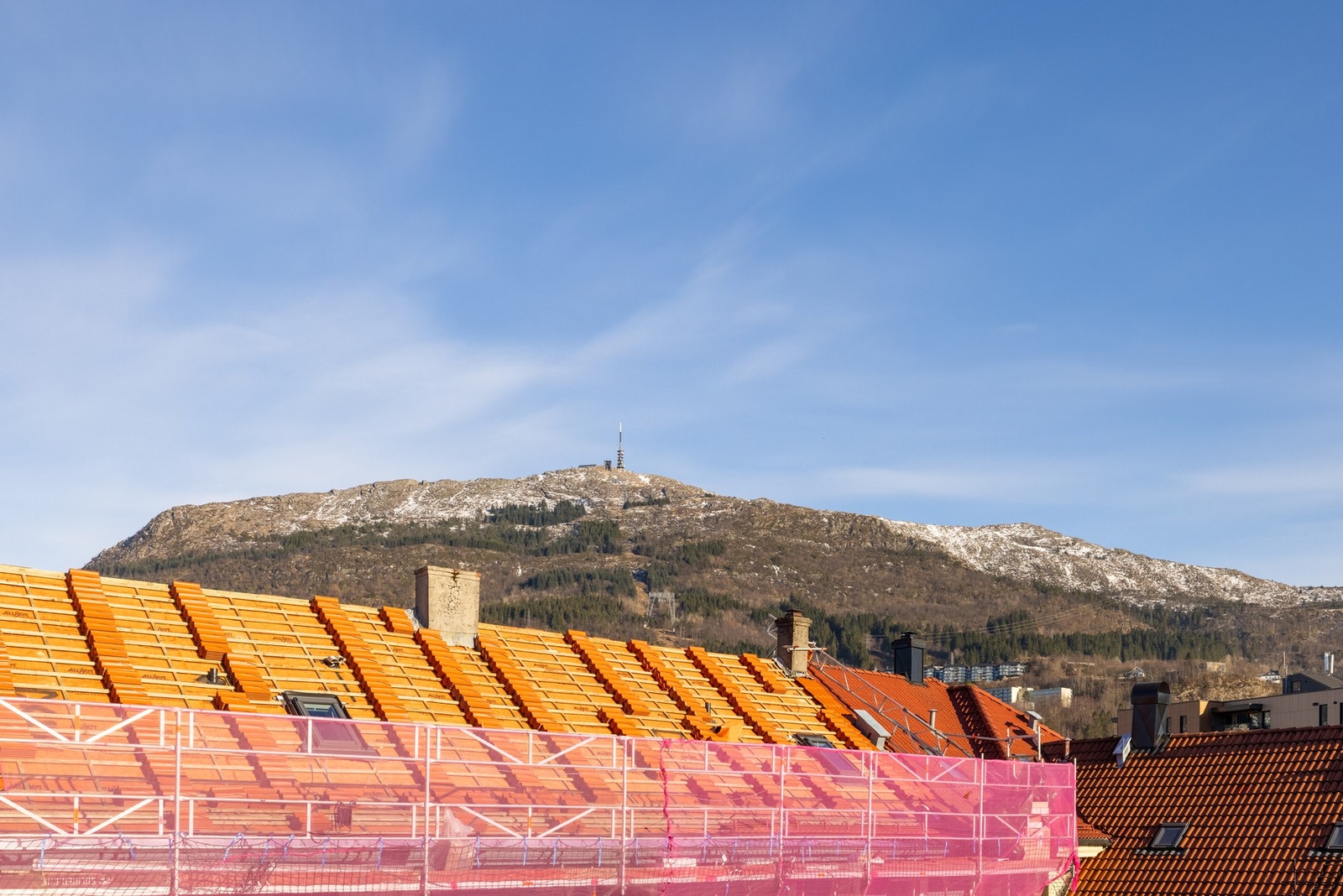 Velkommen til en hyggelig visning - husk påmelding hos megler! Galleribilde