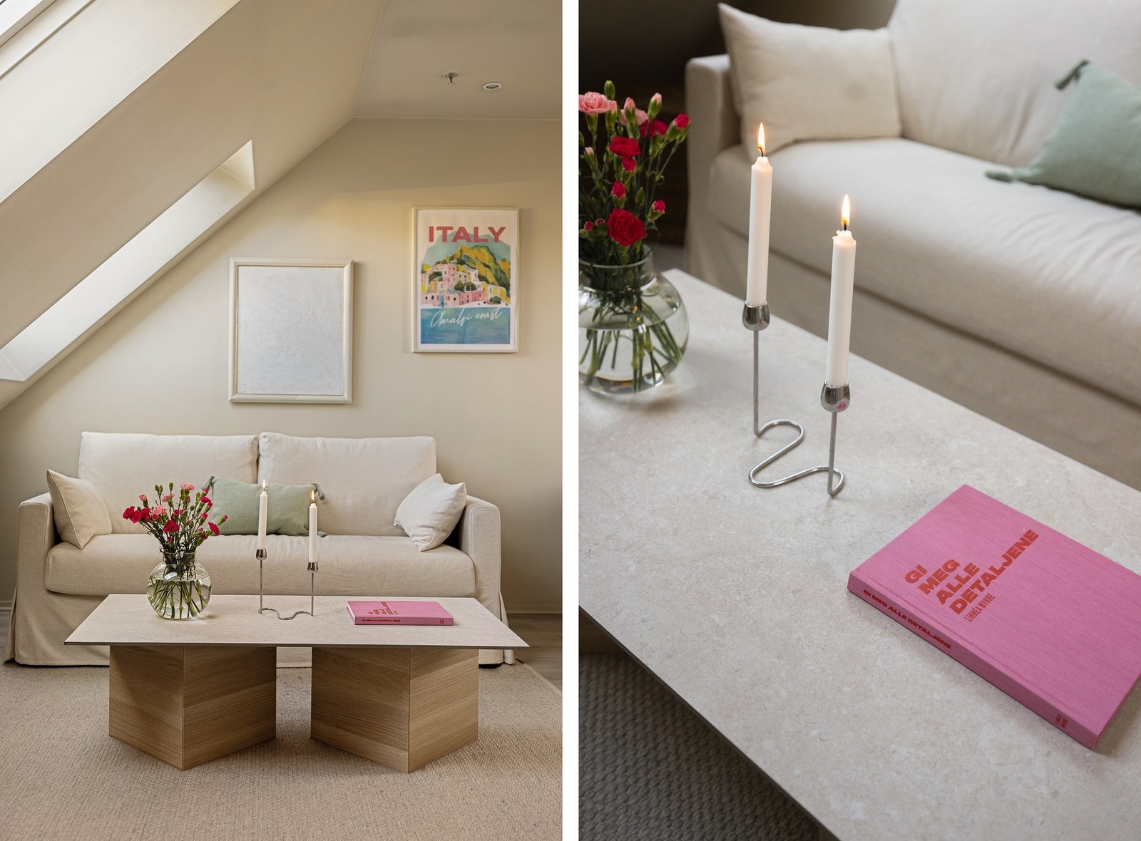 Detaljer | EIE Eiendomsmegling Galleribilde