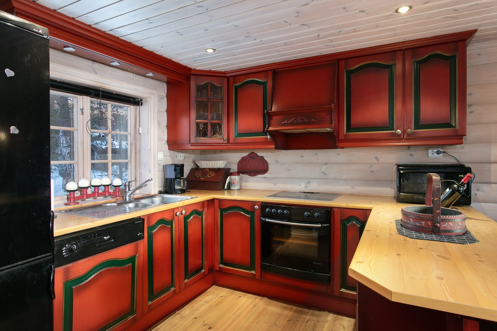 _I4A8634-Edit Galleribilde