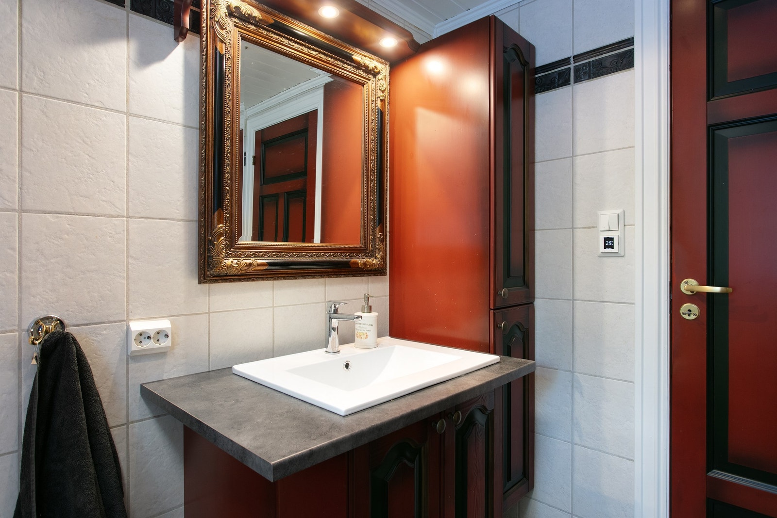 _I4A8531-Edit Galleribilde