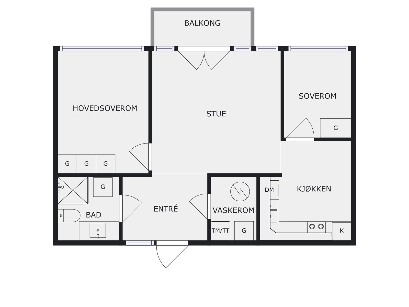 0_kirkevegen-4-gjovik-norway_0-1 Galleribilde