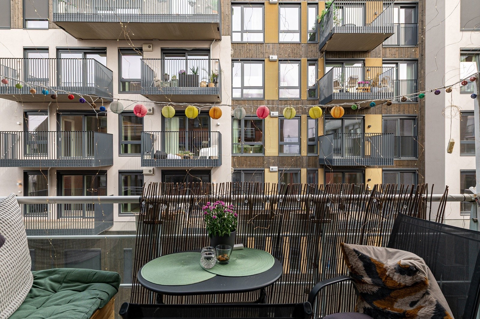 DSC_1013 Galleribilde