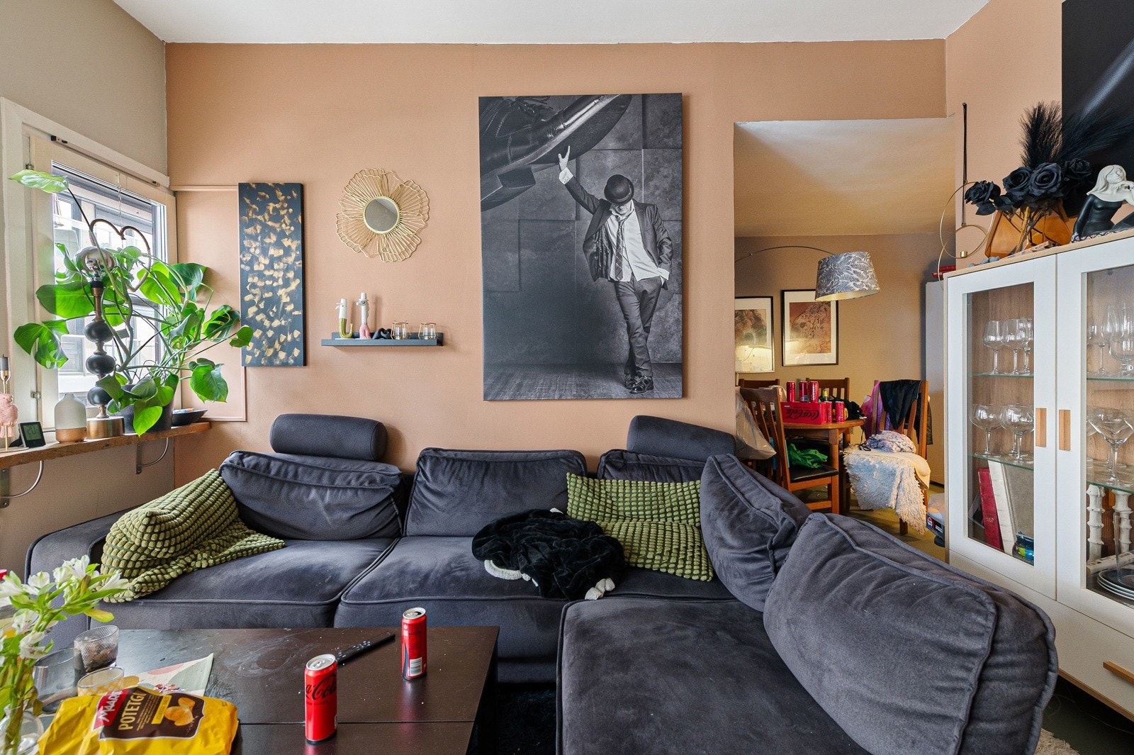 DSC_0986 Galleribilde