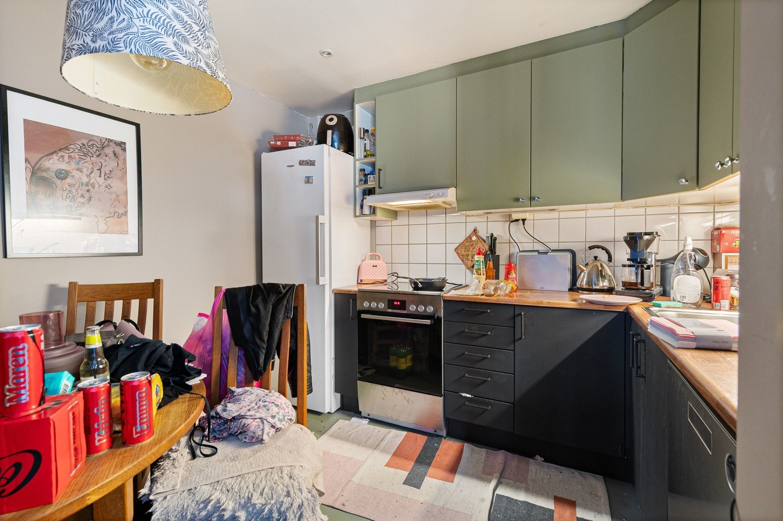 DSC_0989 Galleribilde