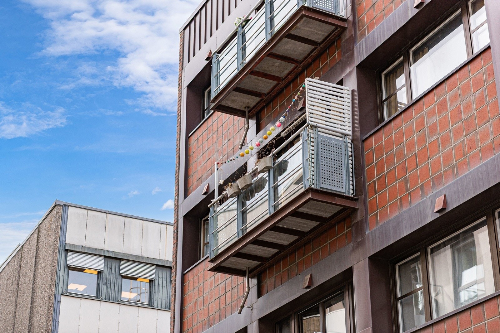 _DSC0164 Galleribilde