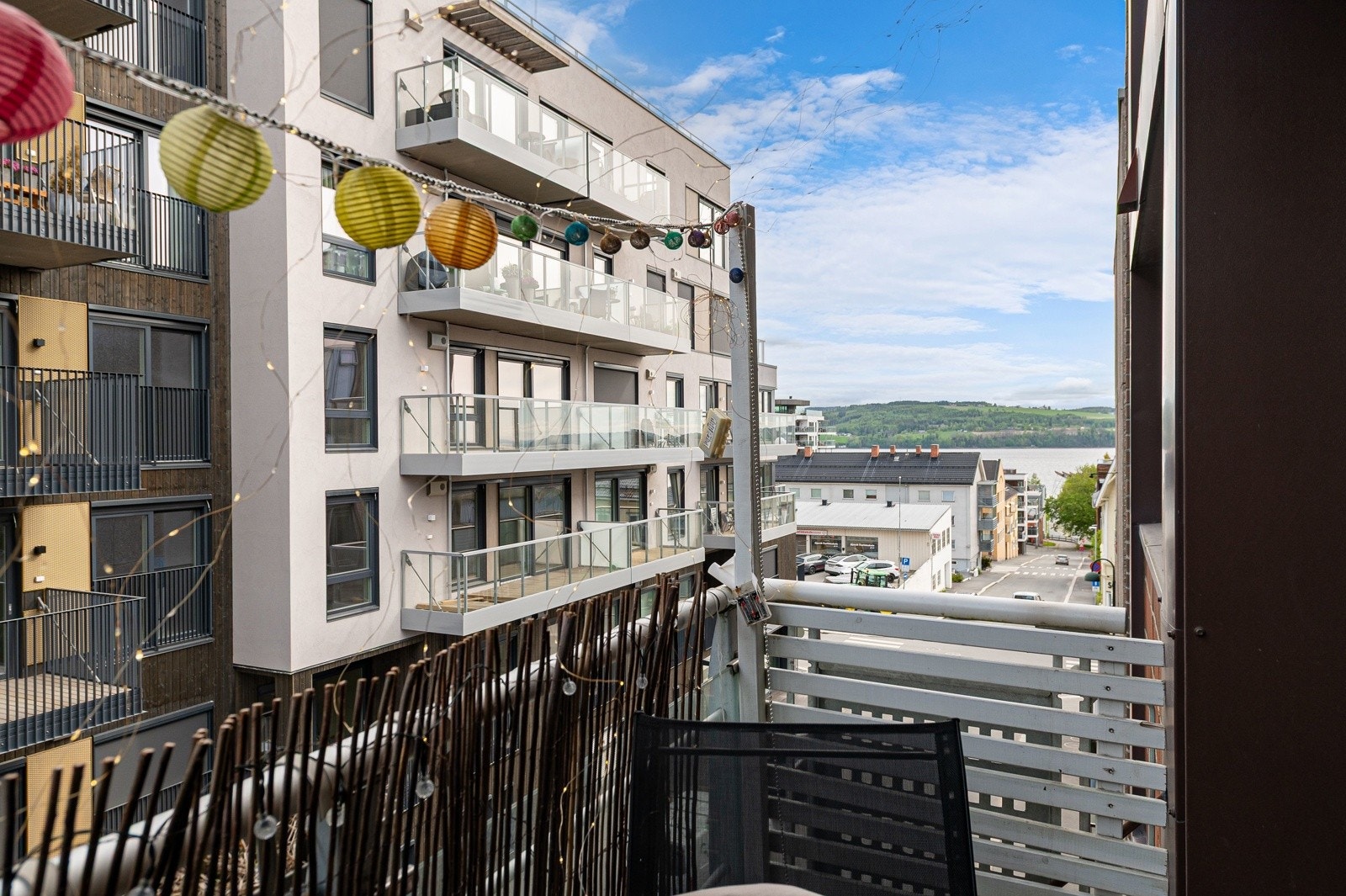 DSC_1014 Galleribilde