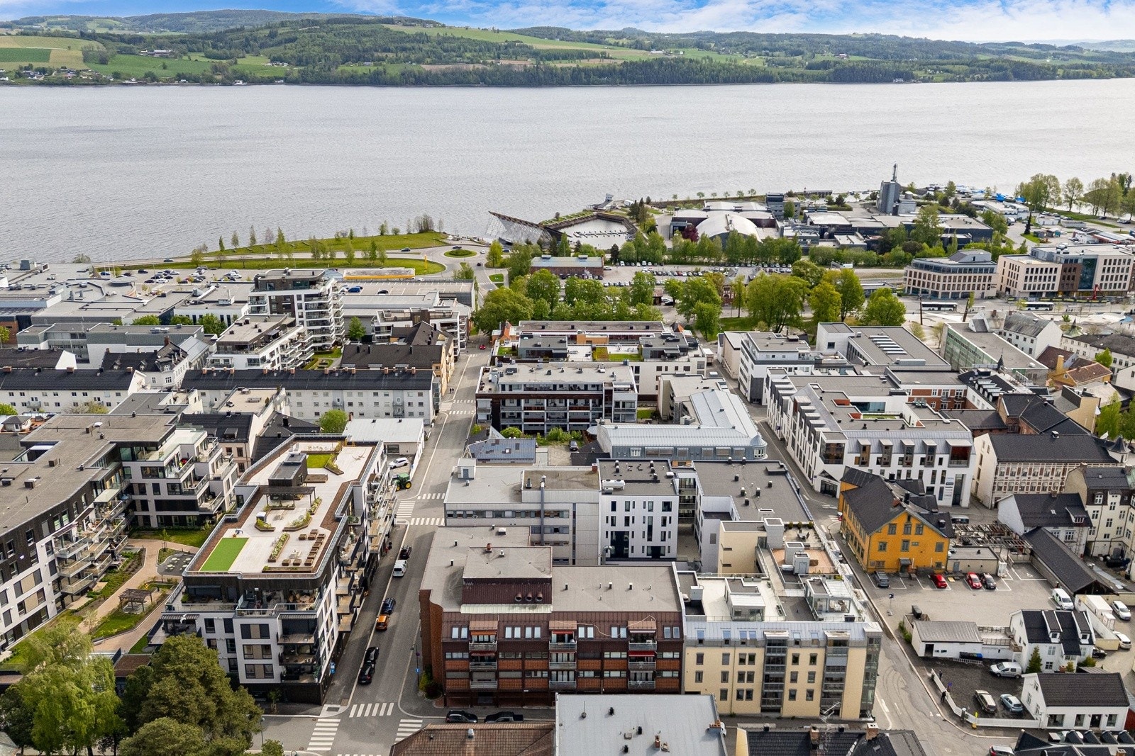 DJI_20250514104423_0799_D Galleribilde