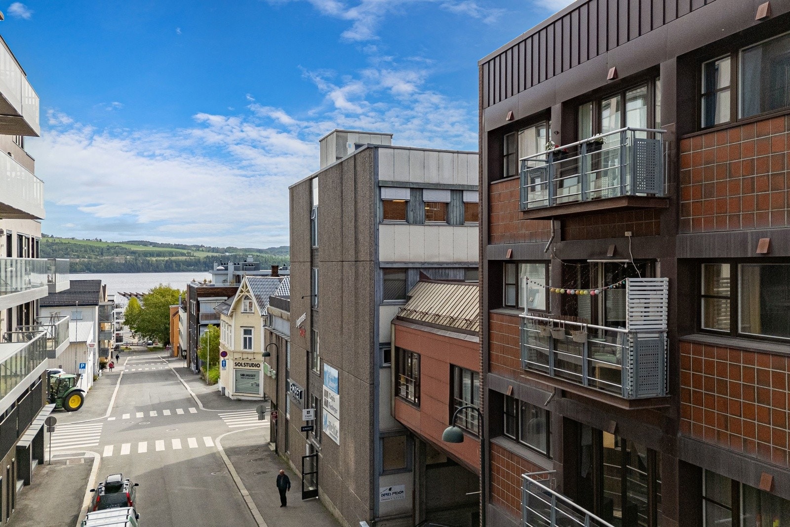 DJI_20250514104257_0797_D Galleribilde