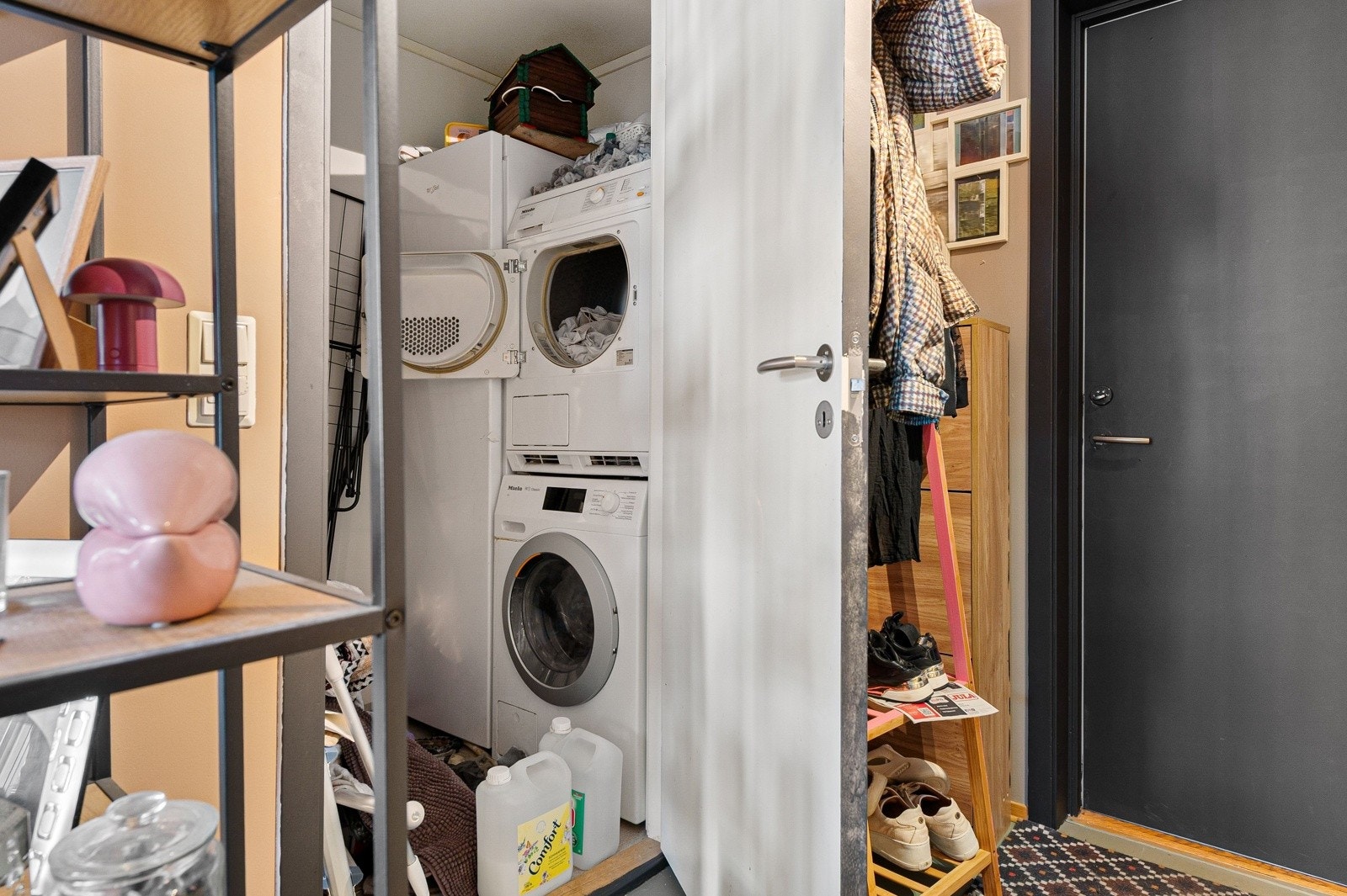 DSC_1018 redigert Galleribilde