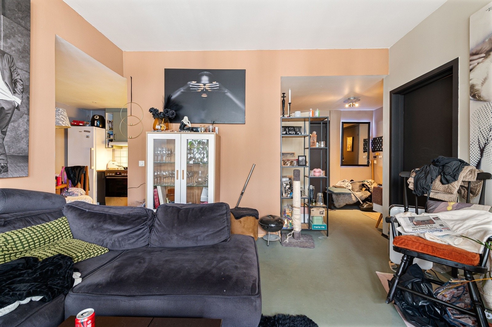 DSC_1021 redigert Galleribilde