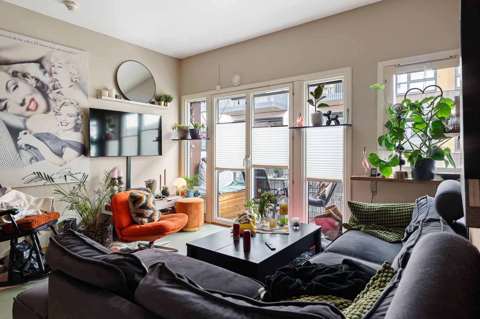 DSC_0993 Galleribilde