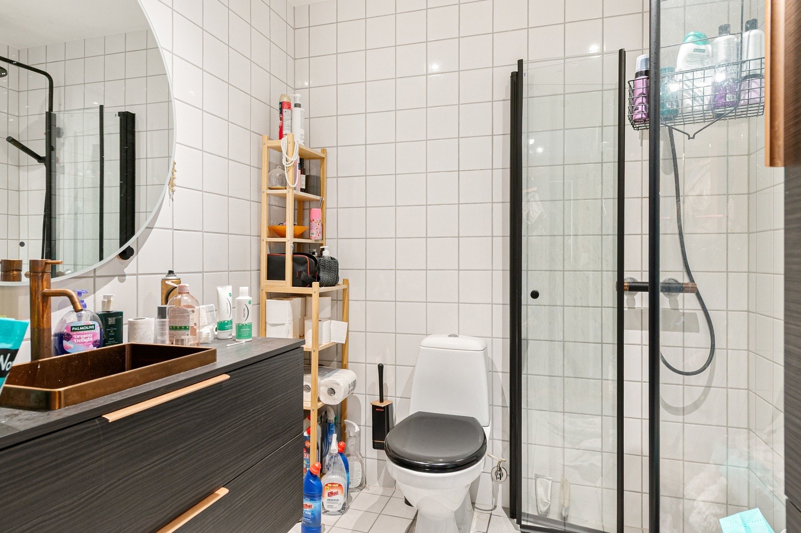 DSC_1010 Galleribilde