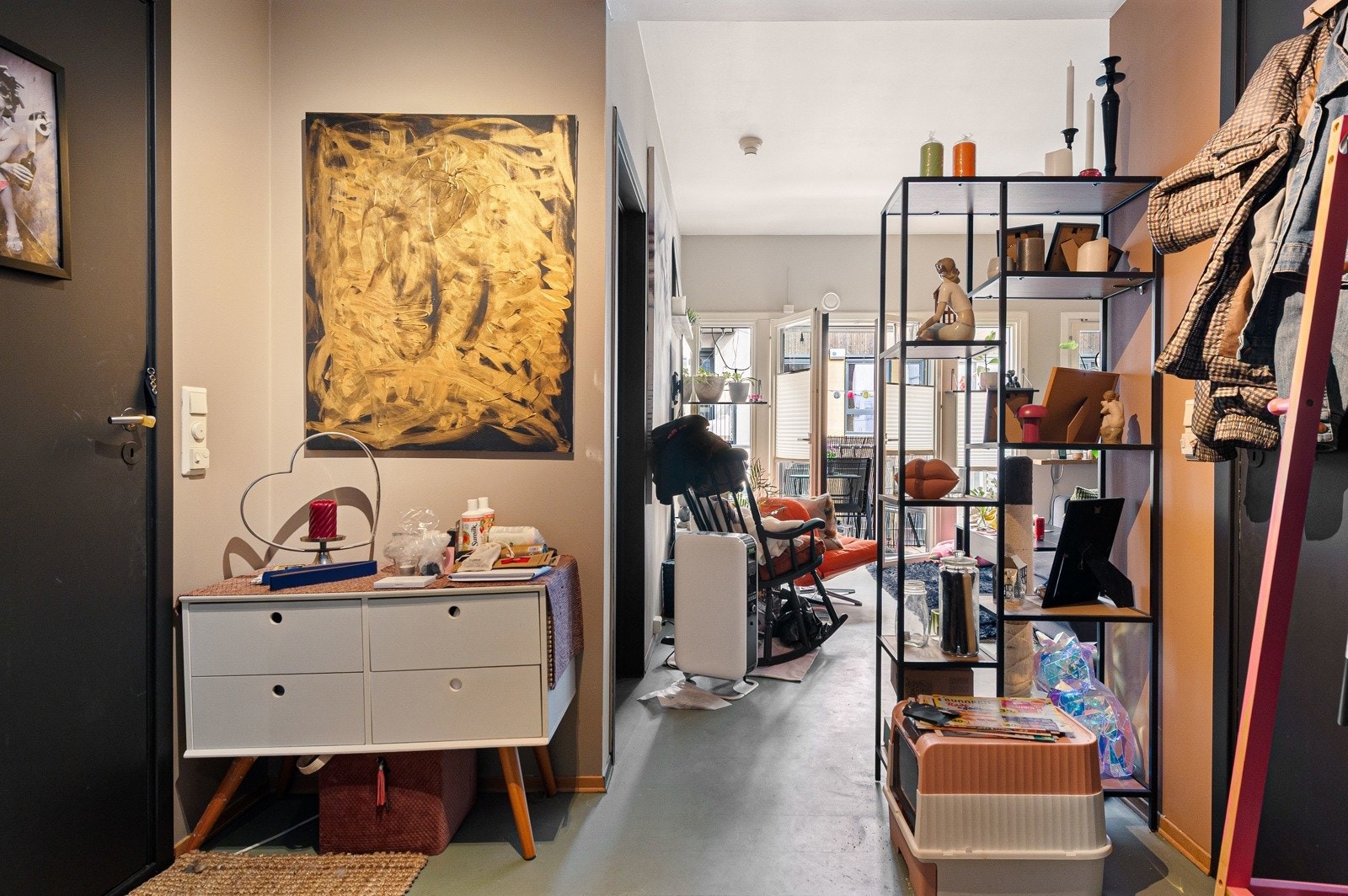 DSC_1036 Galleribilde