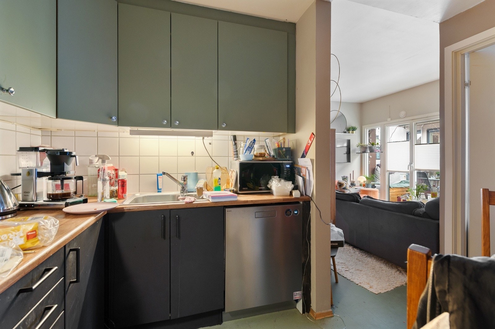 DSC_1001 Galleribilde