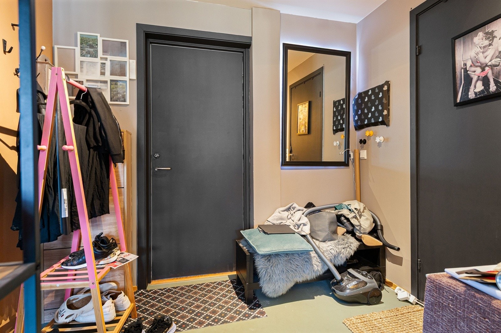 DSC_1027 Galleribilde