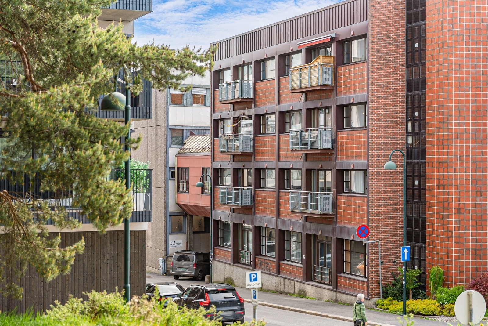 _DSC0169 Galleribilde