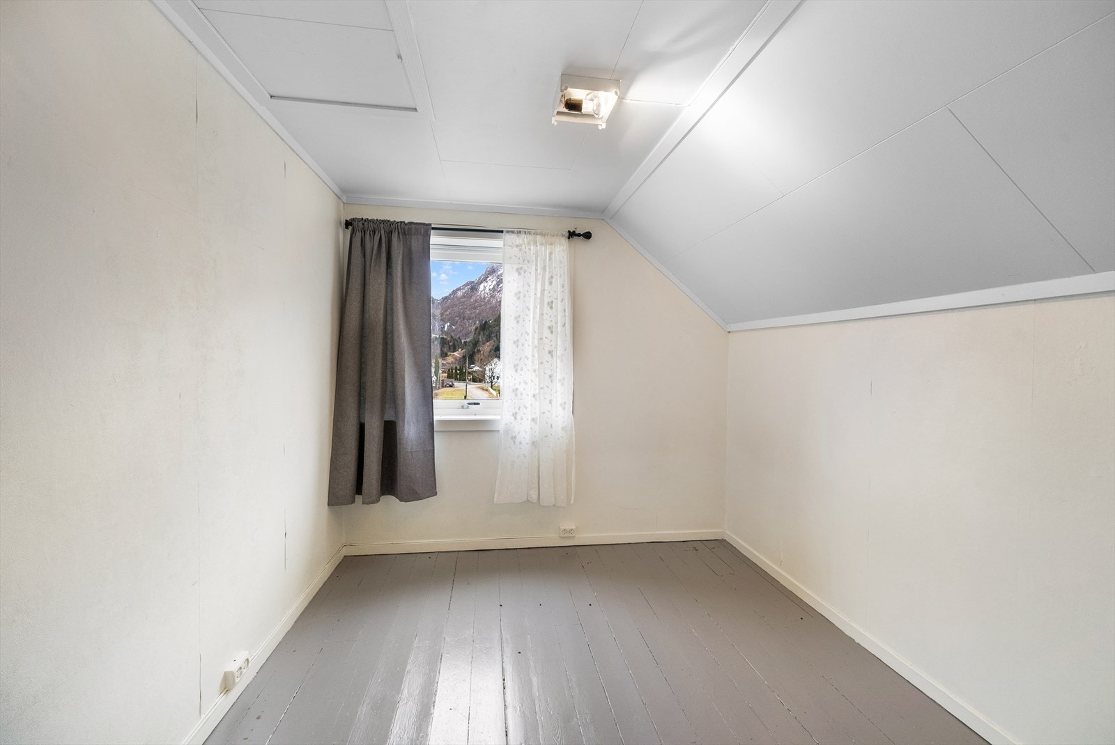 Soverom 4 Galleribilde