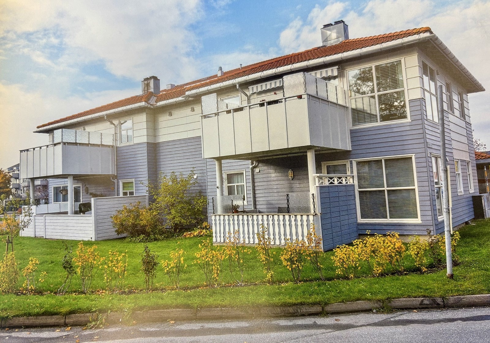 IMG_8816.jpeg Galleribilde