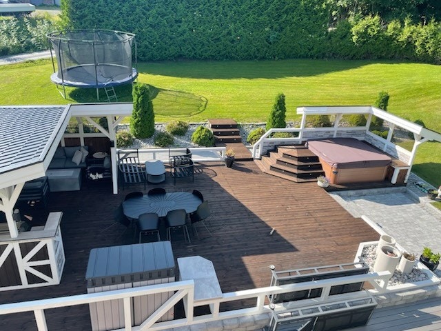 Sommerbilde (Foto: selger). Galleribilde