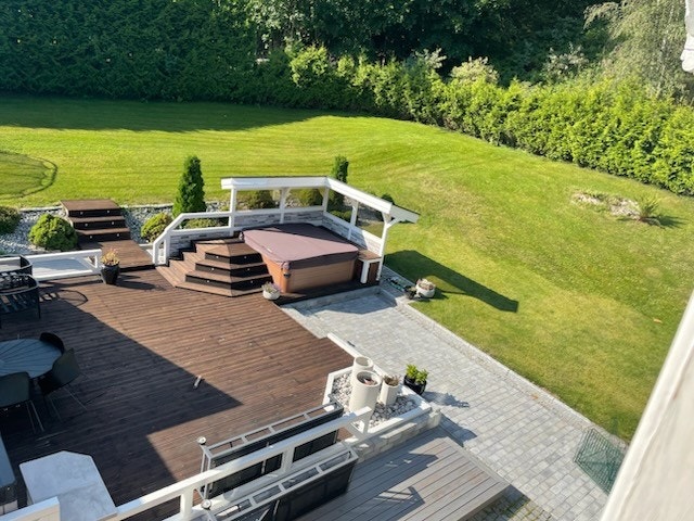 Sommerbilde (Foto: selger). Galleribilde