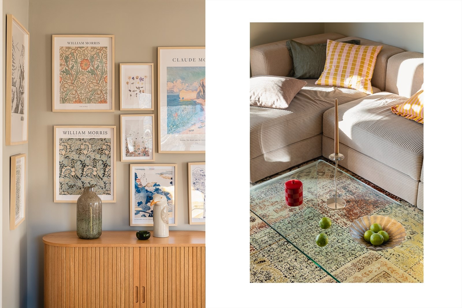 Detaljer | W Eiendomsmegling Bergen Galleribilde