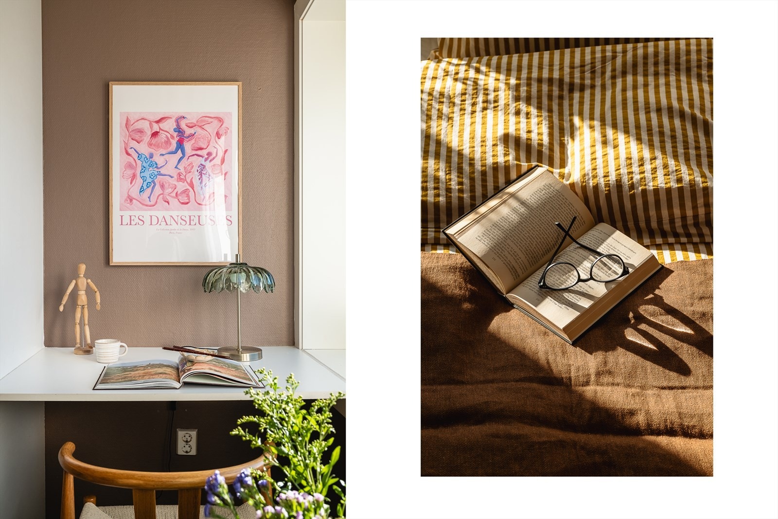 Detaljer | W Eiendomsmegling Bergen Galleribilde