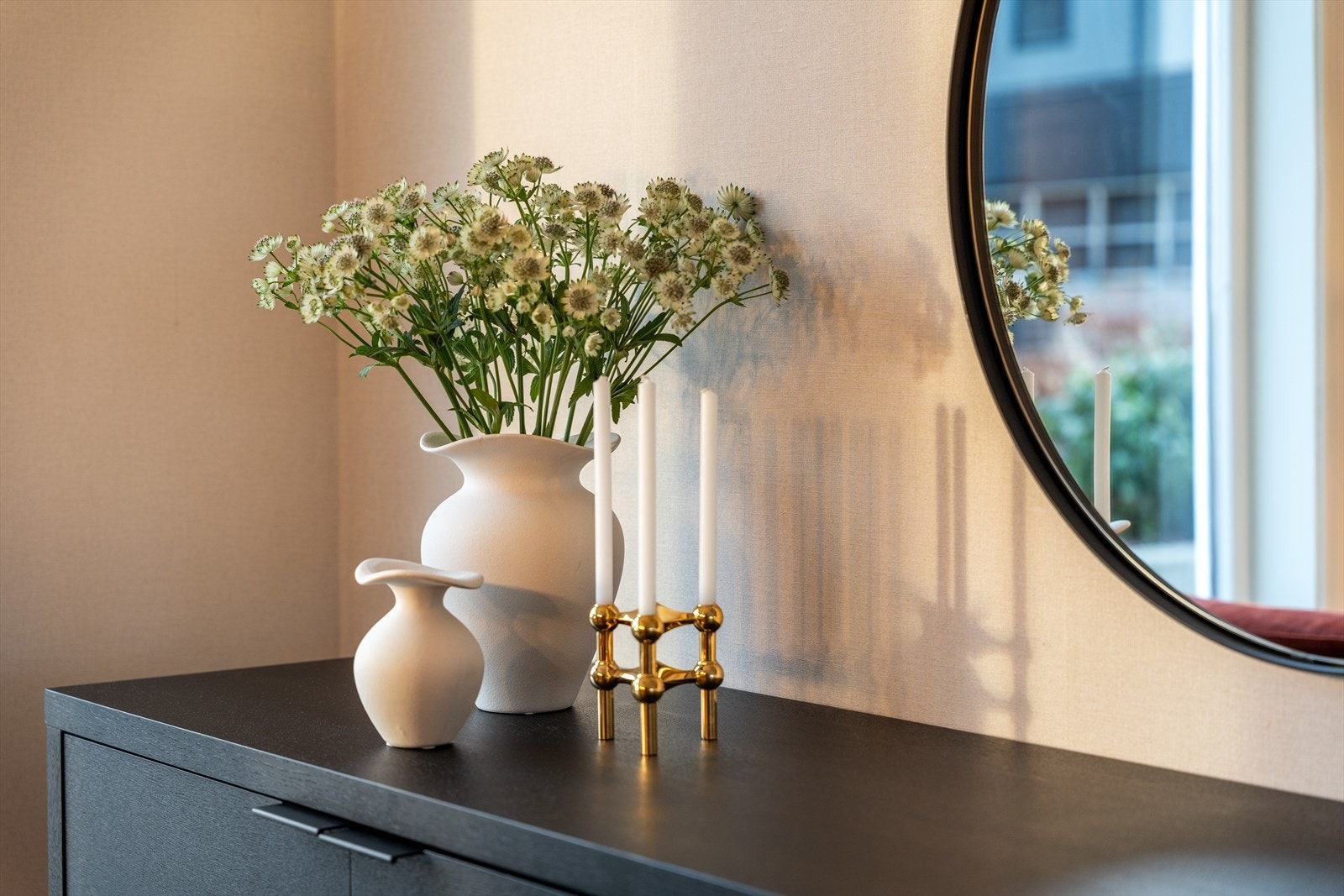 TIM01928 Galleribilde