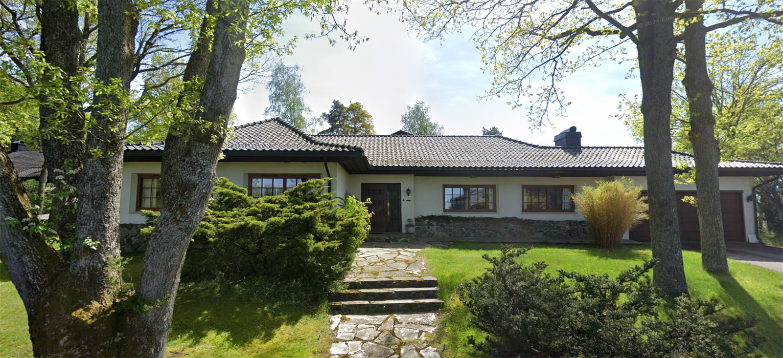 Skjermbilde 2025-11-25 122420.pn Galleribilde