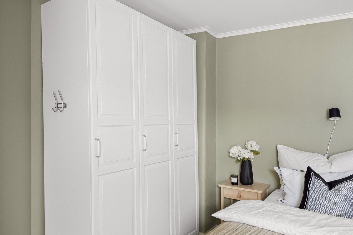 Rom "Merkur" Galleribilde