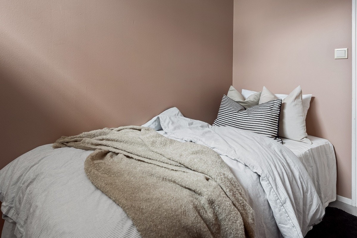 Rom "Solen" Galleribilde