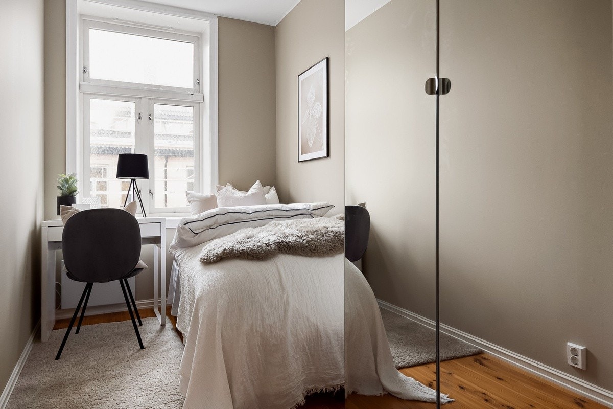 Rom: "Neptun" Galleribilde