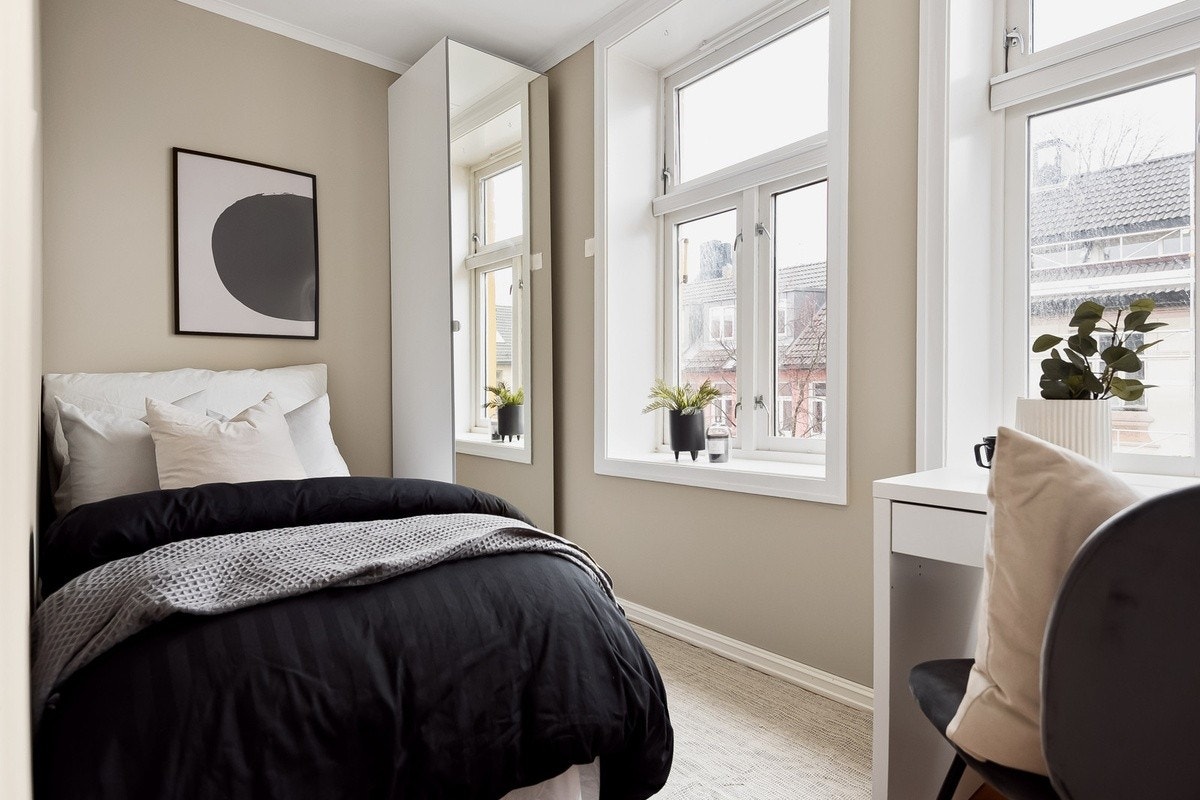 Rom "Jupiter" Galleribilde