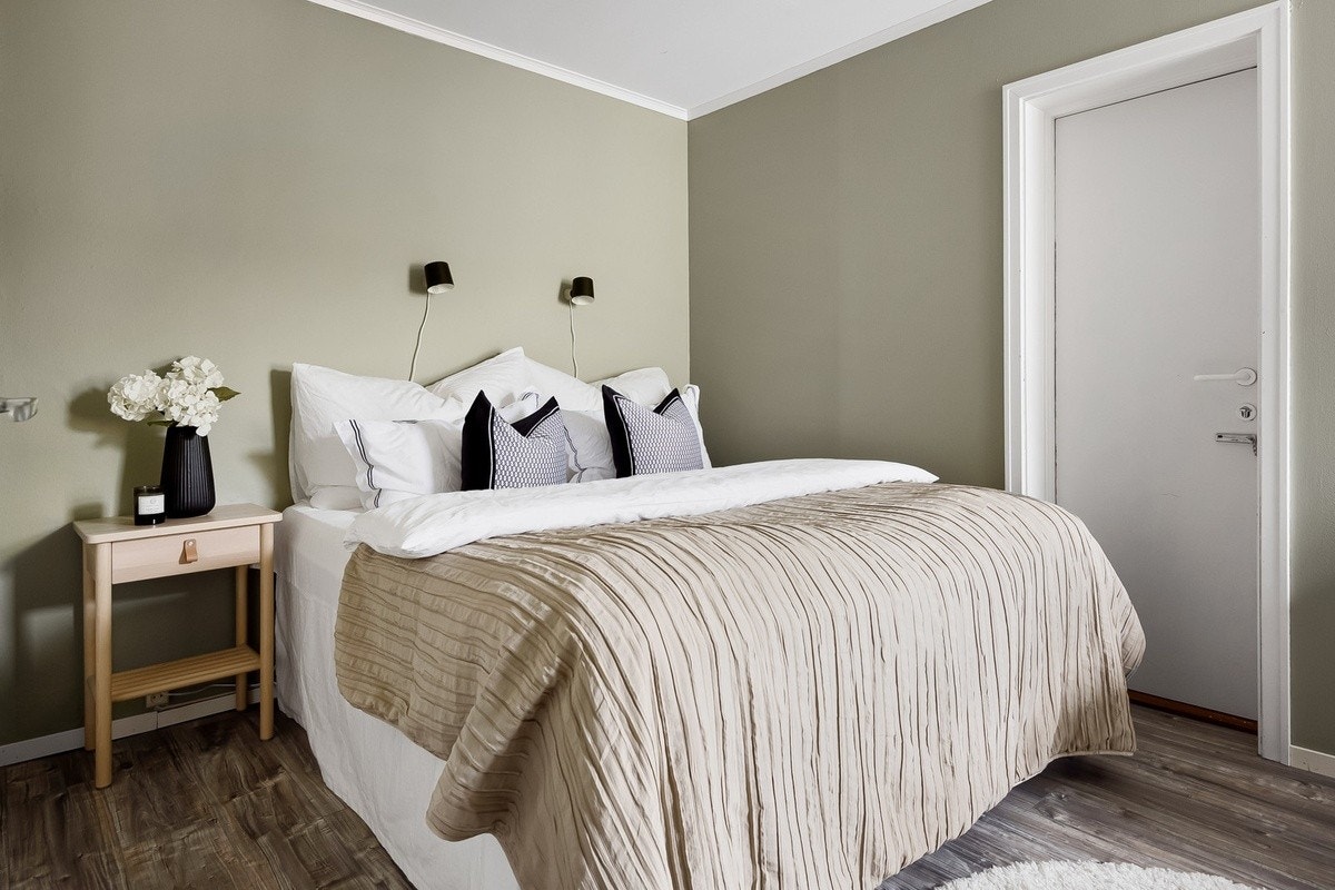 Rom "Merkur" Galleribilde