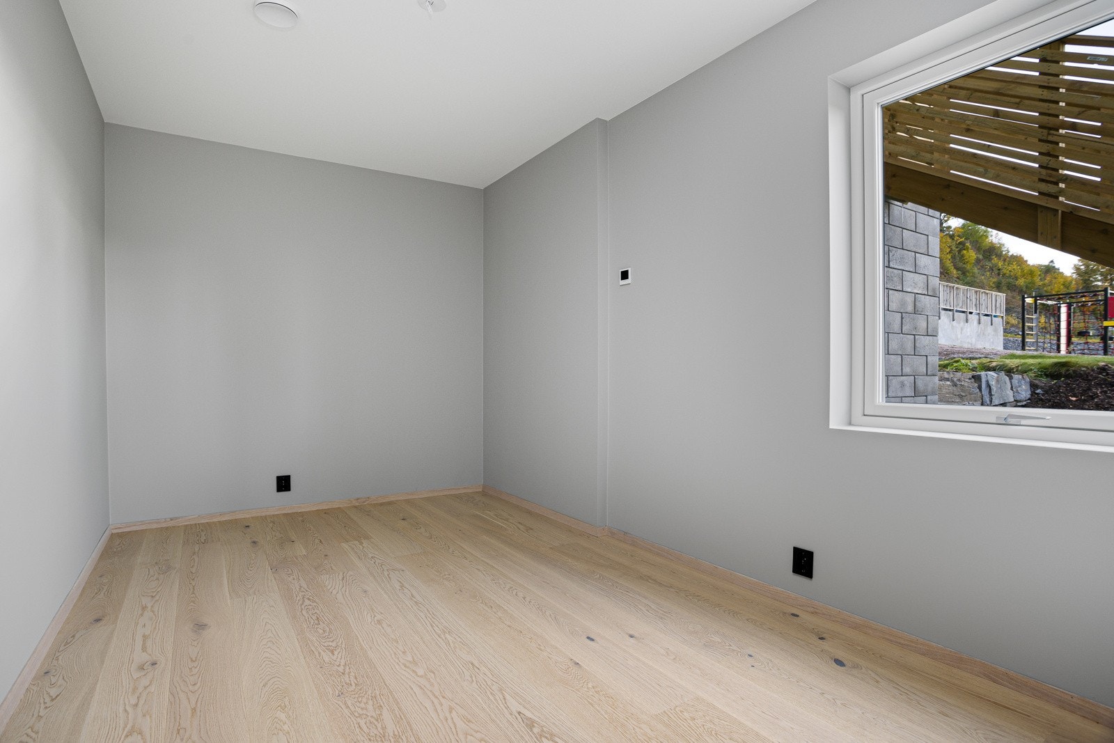 Soverom 4 Galleribilde