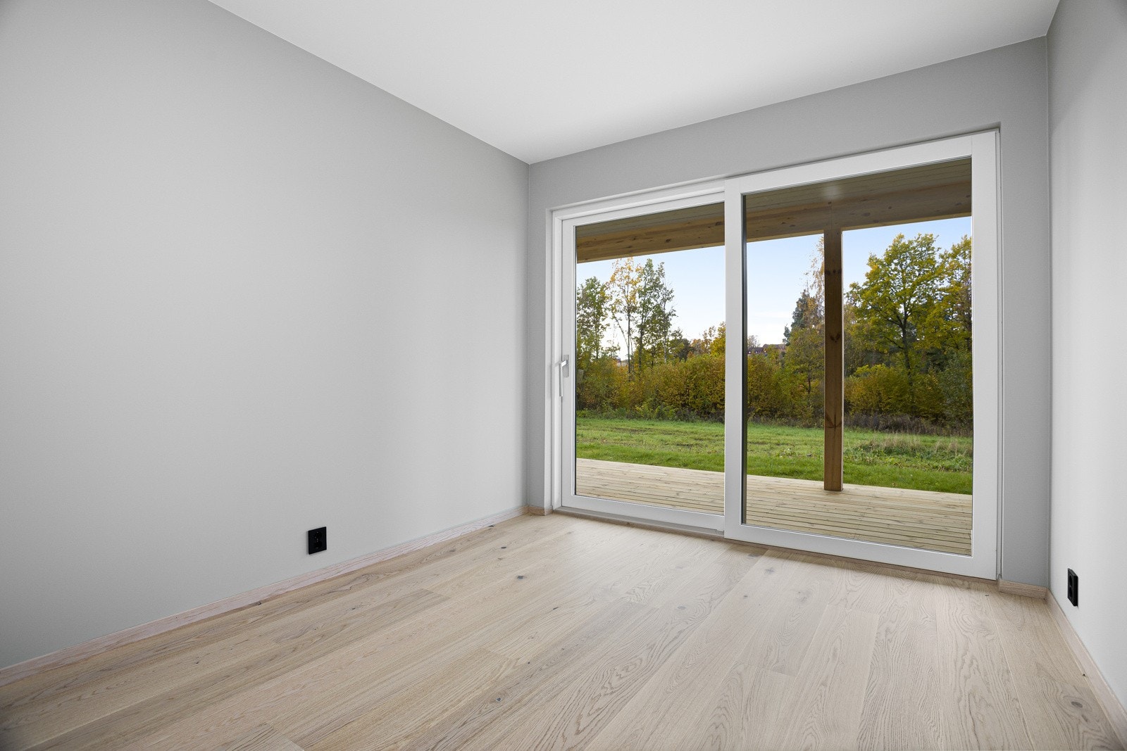 Soverom 2 Galleribilde