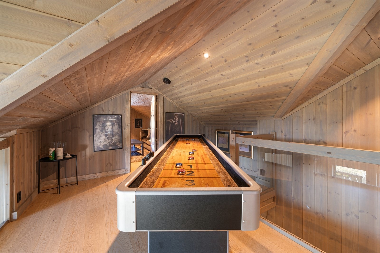 01Fasade_42.jpg Galleribilde