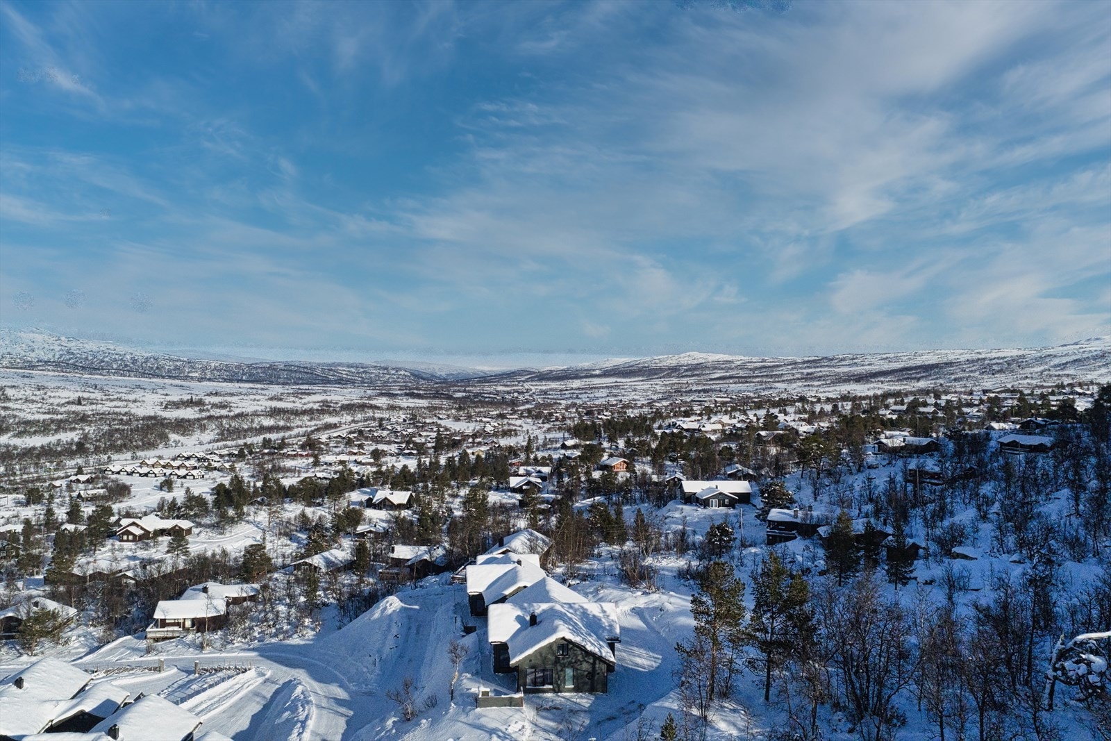 DJI_20260212231122_0193_D.jpeg Galleribilde