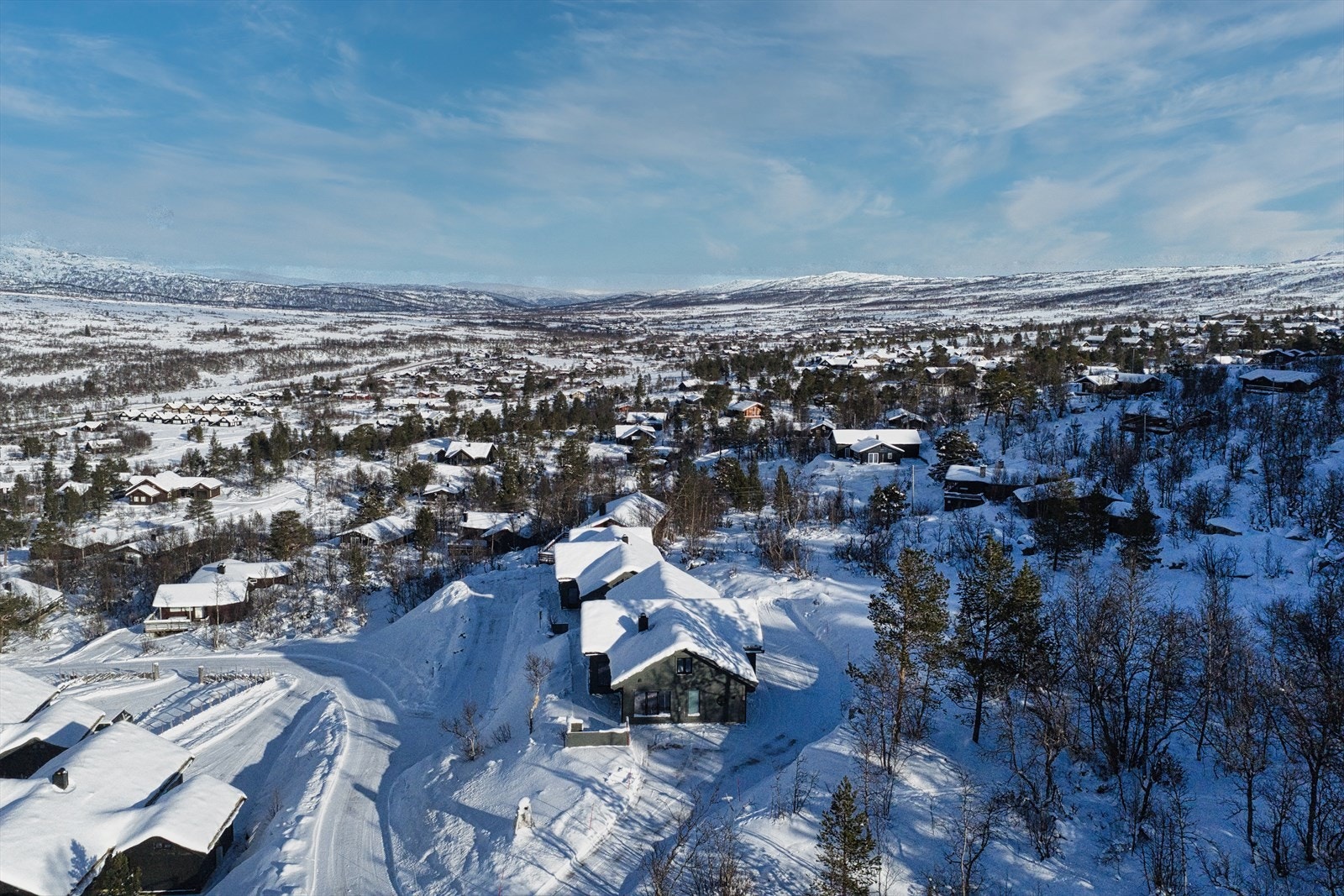 DJI_20260212231110_0192_D.jpeg Galleribilde
