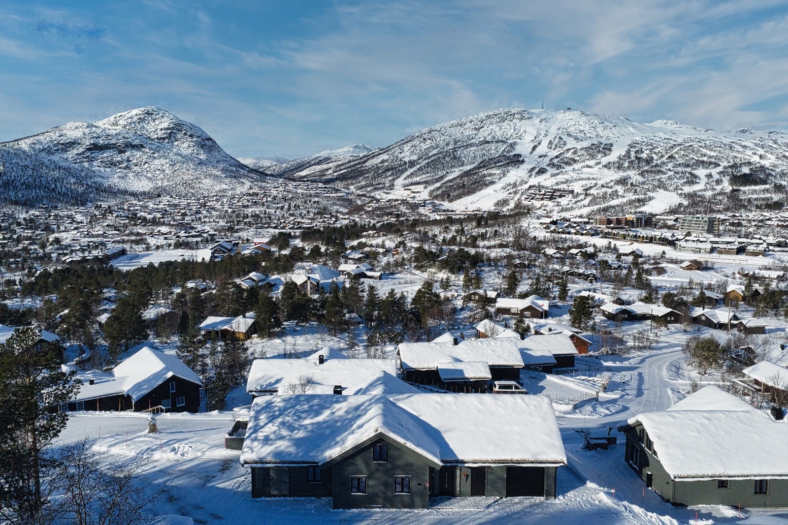 DJI_20260212231030_0191_D.jpeg Galleribilde