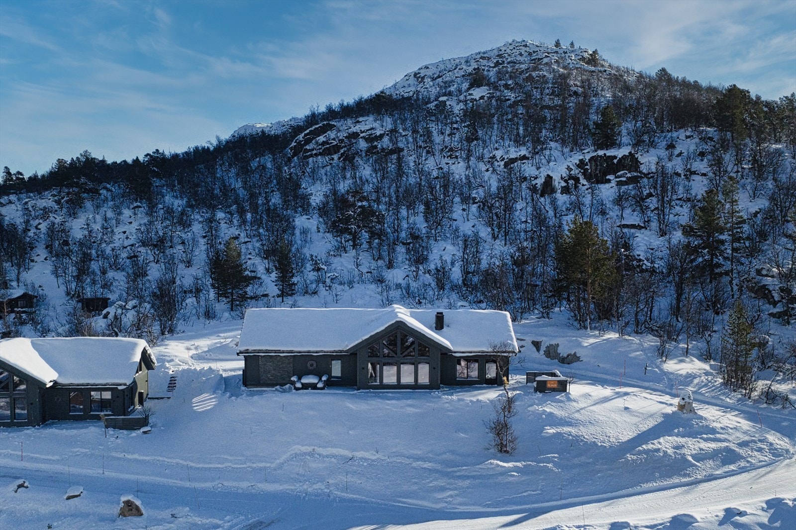 DJI_20260212230940_0189_D.jpeg Galleribilde