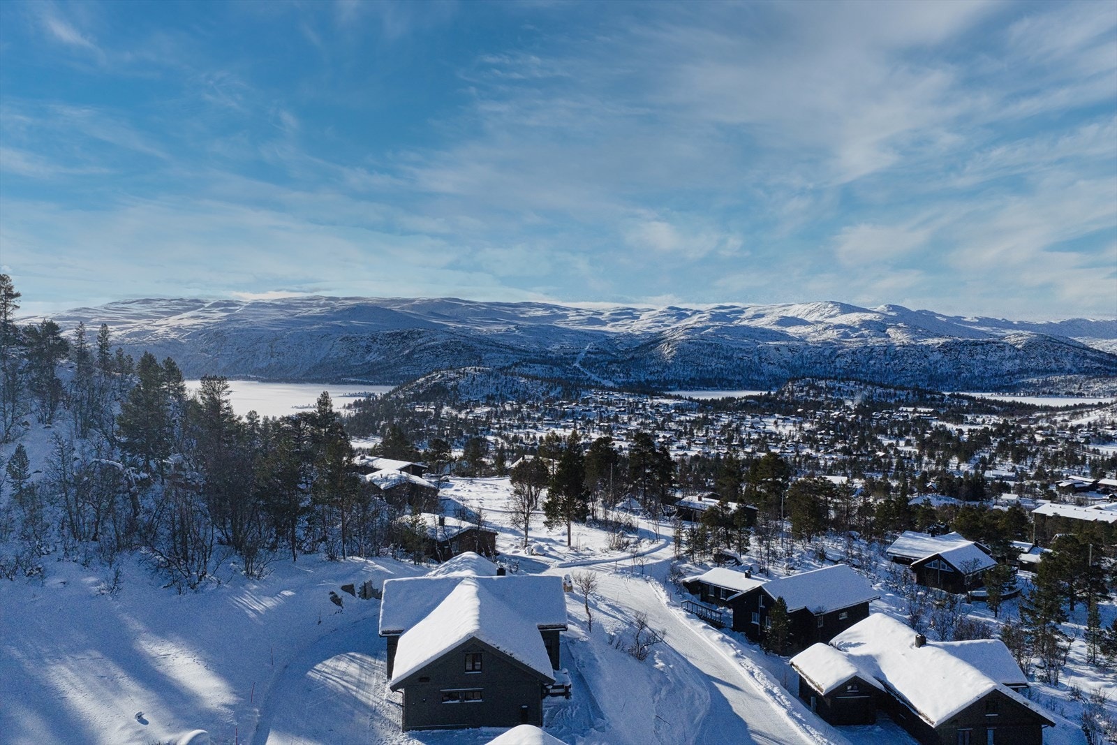 DJI_20260212231004_0190_D.jpeg Galleribilde