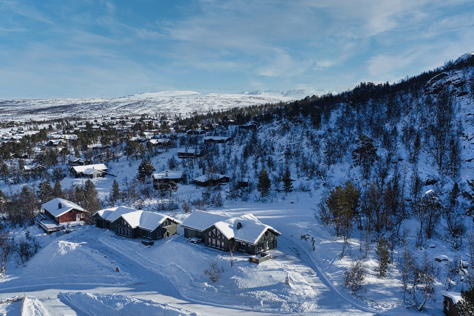 DJI_20260212231141_0194_D.jpeg Galleribilde