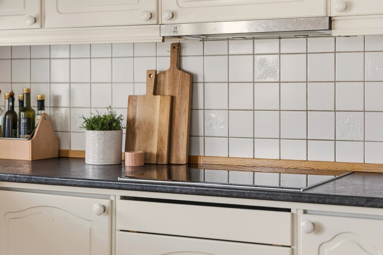 Detaljbilde. Galleribilde